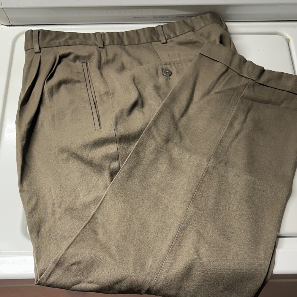 Savane Men's Pants